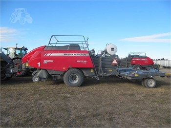 Massey Ferguson 2270xd Farm Equipment For Sale 8 Listings Tractorhouse Com
