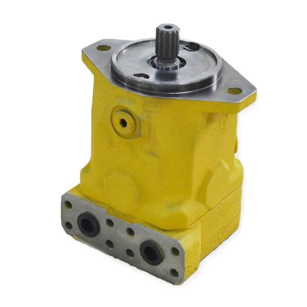 CATERPILLAR 136-8869 New Swing Motor for sale