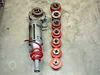 RIDGID 300-535-700-1224 Used Other for sale