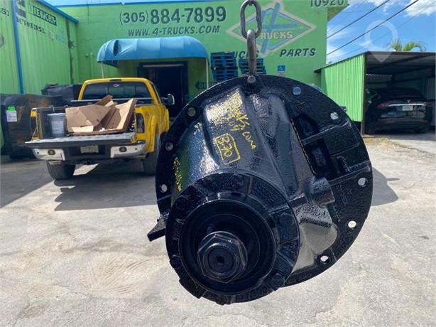 2009 SPICER RS404 Used Differential Truck / Trailer Components for sale