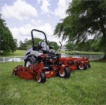 EXMARK LZX801GKA606A1 Lawn Mowers For Sale | TractorHouse.com