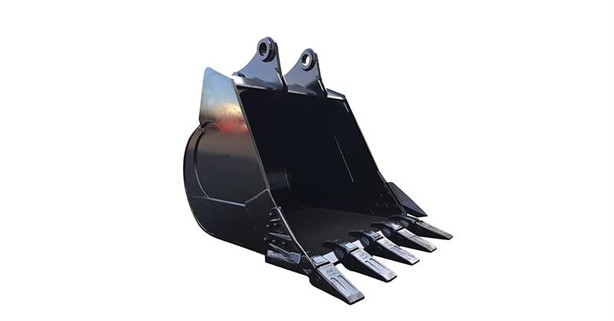 2018 AIM 66" SEVERE DUTY EXCAVATOR BUCKET New バケット、超重量