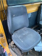 1995 FORD LNT8000 Gebraucht Sitz zum verkauf