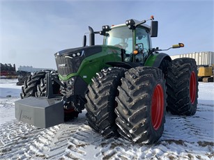 Fendt bruder 1050 tracteur BDR04041 achat en ligne au Québec