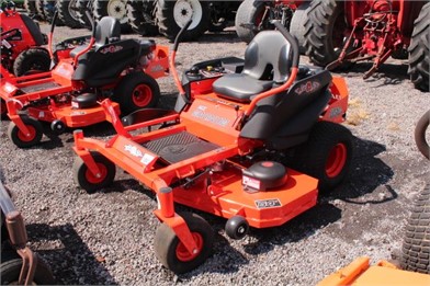 Stand On Lawn Mowers For Sale 371 Listings Tractorhouse Com Page 1 Of 15