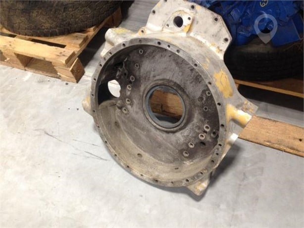 2000 CATERPILLAR 3406B Used Flywheel Truck / Trailer Components for sale