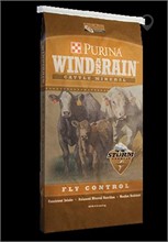 PURINA W & R 7.5 CP ALTOSID 50# New Other for sale