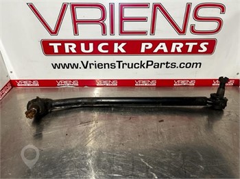 TRW L24VU8422A11 Used Other Truck / Trailer Components for sale