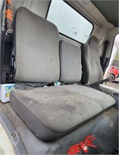 2004 ISUZU NPR HD Used Seat Truck / Trailer Components for sale