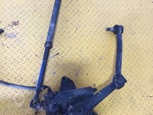 Used Steering Assembly Truck / Trailer Components for sale