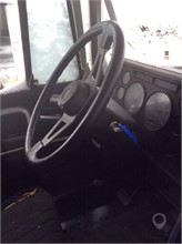 2000 MACK CH613 Used Steering Assembly Truck / Trailer Components for sale