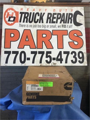 CUMMINS New Other Truck / Trailer Components for sale