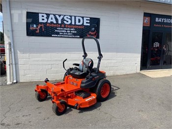 Lawn Mowers For Sale in MARYLAND