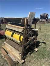 FANNING MILL Used Other upcoming auctions