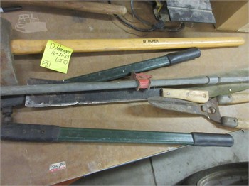 Black and Decker Workmate 225 - tools - by owner - sale - craigslist