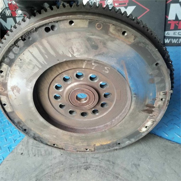 2003 CUMMINS Used Flywheel Truck / Trailer Components for sale