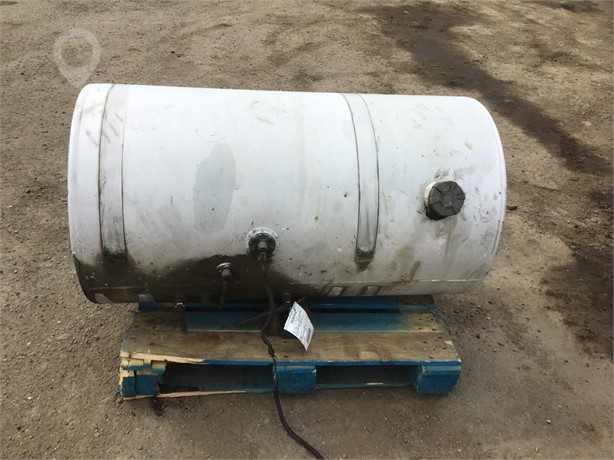 2014 INTERNATIONAL TRANSTAR 8600 Used Fuel Pump Truck / Trailer Components for sale