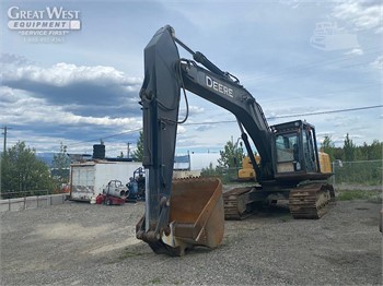 Best Tidy Tank for sale in Whitehorse, Yukon for 2024
