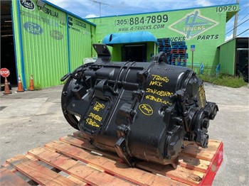 2002 MACK T2060 Used Transmission Truck / Trailer Components for sale