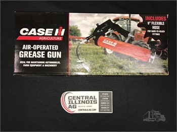 TOMCAT MOLE Other Tools Tools/Hand held items Auction Results in COUNTY  CLARE