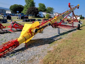 2023 WESTFIELD WRX10-51 New Grain Augers for sale