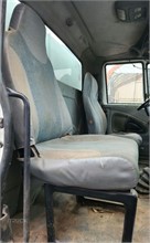 2006 INTERNATIONAL 4400 Gebraucht Sitz LKW- / Anhängerkomponenten zum verkauf