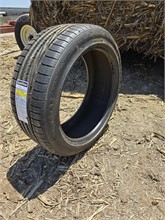 GOODYEAR EAGLE RS-A2 Gebraucht Reifen kommende versteigerungen