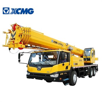 XCMG QY50K5D_2 Camion-grue】XCMG Camion-grue precio, parámetros,  fabricantes, contacto, subsidios, consulta