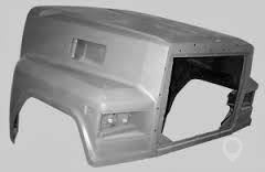 1986 FORD New Bonnet Truck / Trailer Components for sale