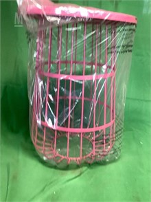 Allen Roth Pink Wire Plant Stand Other Items For Sale 1 - cum sa iei robux gratis merge 100 video vilook