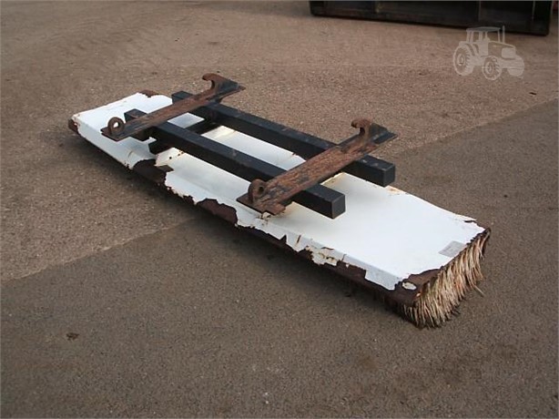 Used Other Farm Attachments for sale
