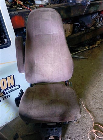 2006 MACK CX 613 Used Sitz zum verkauf