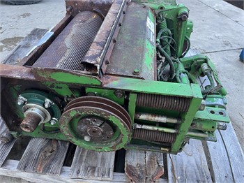 JOHN DEERE 6850 Used Other Farm Components for sale