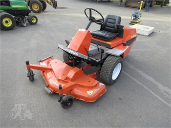 Used Jacobsen Lawn Mowers for sale