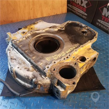 1991 CATERPILLAR 3406B 14.6L Used Flywheel Truck / Trailer Components for sale