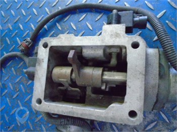 EATON Used Other Truck / Trailer Components for sale