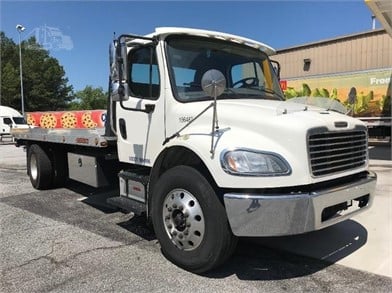 freightliner trucks for sale in south carolina 233 listings truckpaper com page 1 of 10 freightliner trucks for sale in south