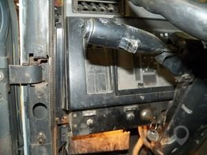 1990 INTERNATIONAL 8100 Used Other Truck / Trailer Components for sale