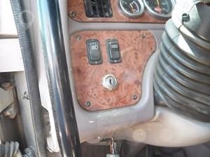 2008 PETERBILT 387 Used Other Truck / Trailer Components for sale