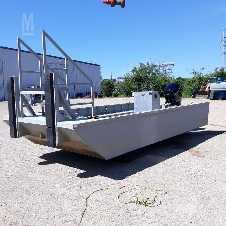Electric Outboard Engine 3.5HP Electric Outboard Engine 3.5HP Parsons  Electric Outboard Engines Small Aluminum Boat Open Boat - China Small  Aluminium Racing Boat, Out'board Boat Engines for Sale