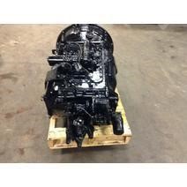 2013 EATON/FULLER FO-16E310C-LAS Used Transmission Truck / Trailer Components for sale
