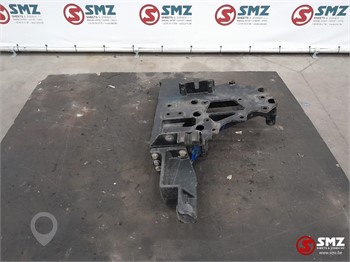 2002 RENAULT OCC BRACKET RECHTS RENAULT T 21116690 82232587 Used Other Truck / Trailer Components for sale