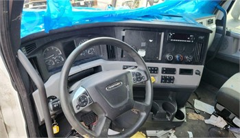 2022 FREIGHTLINER CASCADIA 126 Used Other Truck / Trailer Components for sale