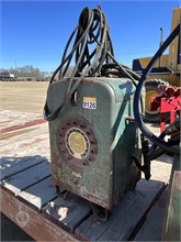 WELDER Used Other upcoming auctions