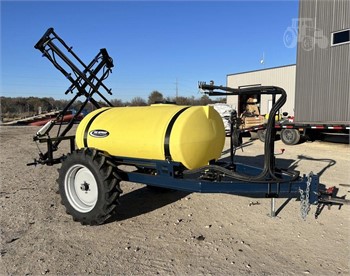 Pull Type Sprayers For Sale