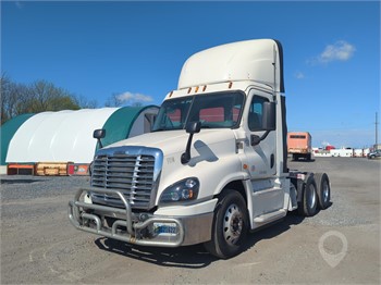 FREIGHTLINER Used Other upcoming auctions