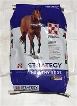 PURINA STRATEGY HEALTHY EDGE New Other for sale