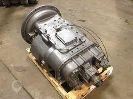 1995 EATON/FULLER RTLO16610B Used Transmission Truck / Trailer Components for sale