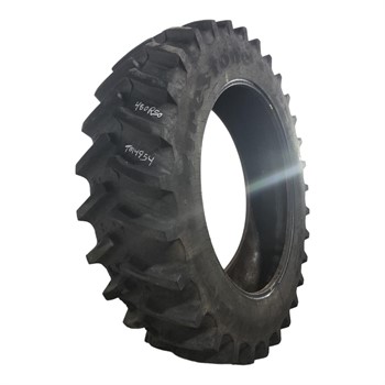 FIRESTONE 480/80R50 Used Tyres Truck / Trailer Components for sale