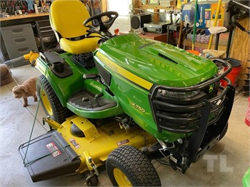 Lawn Mowers for sale in Hanover, Pennsylvania
